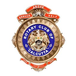 Rotary Club