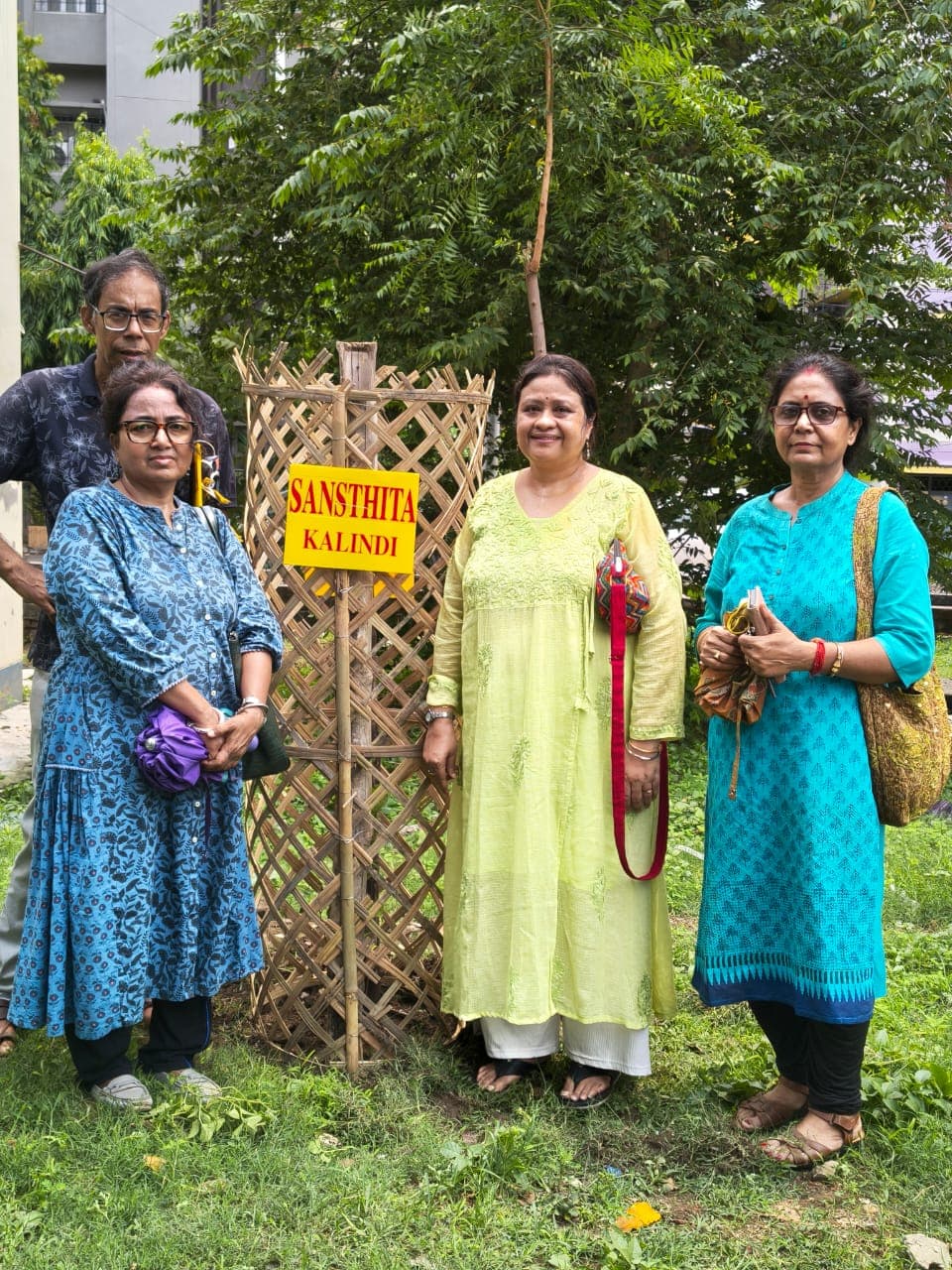 World Environment Day